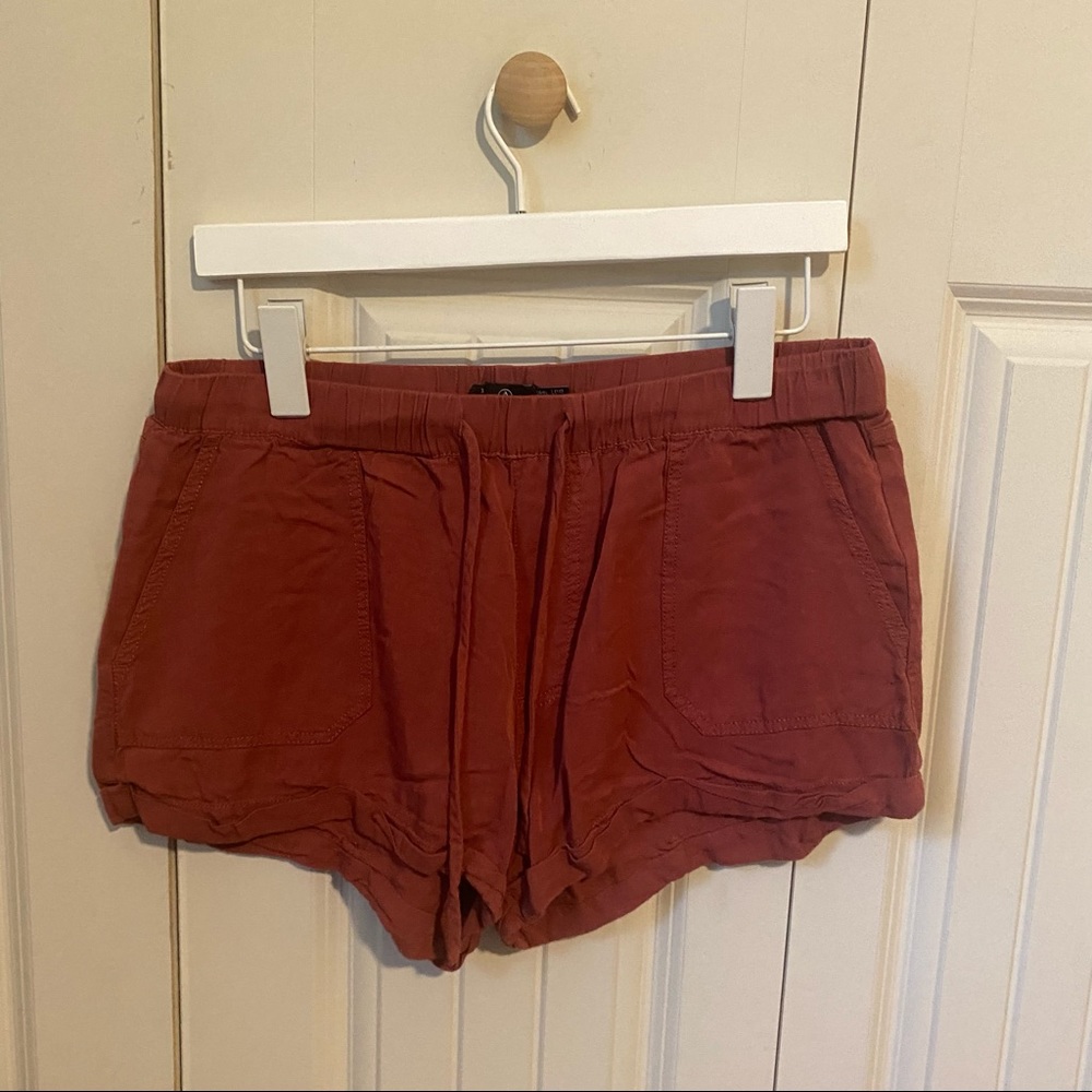 Volcom Shorts